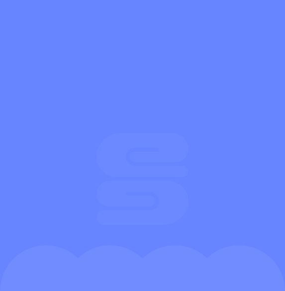 Best Laundry In Delhi