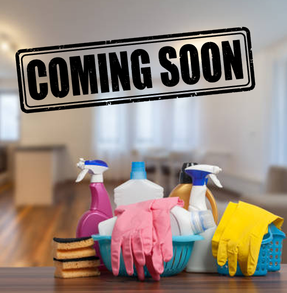 Best Laundry In Delhi