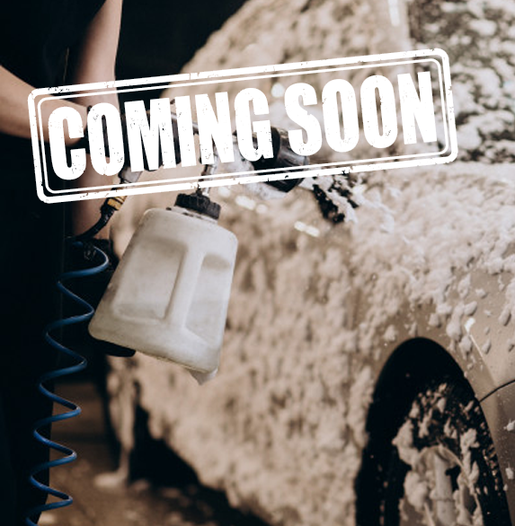 Best Laundry In Delhi