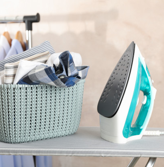 Best Laundry In Delhi