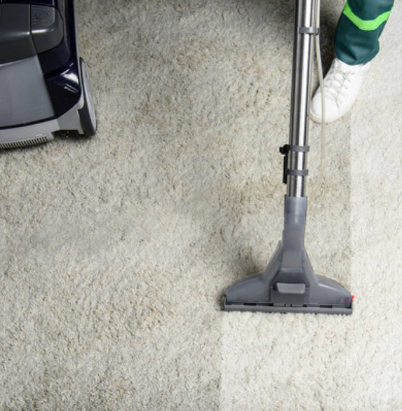 Best Laundry In Delhi