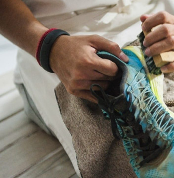 Best Laundry In Delhi